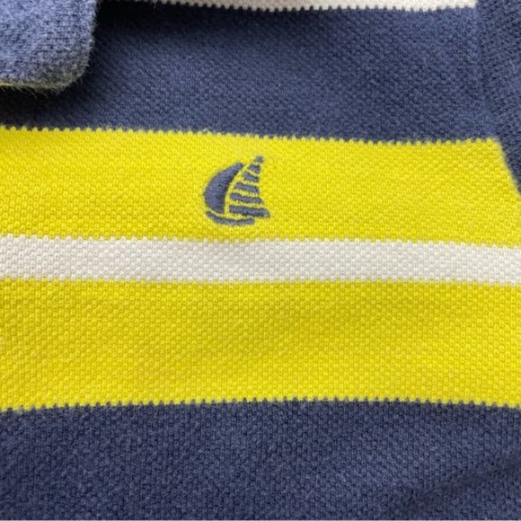 Boys Oshkosh 3T Short Sleeve Shirt - Picture 5 of 8